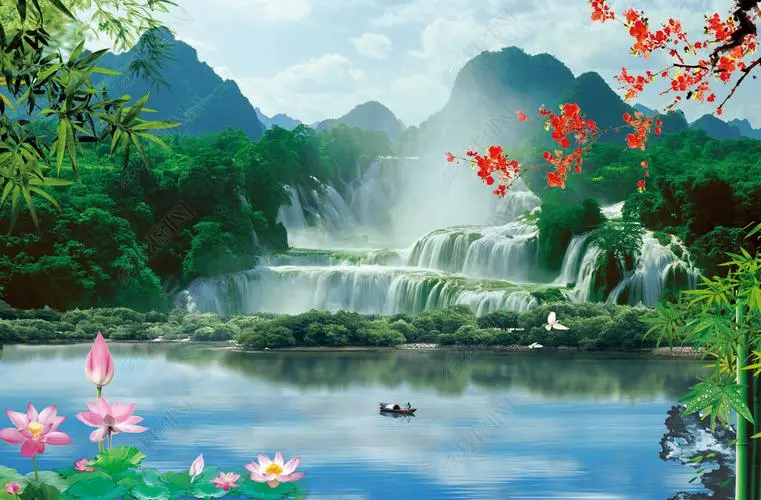 智能化高效
